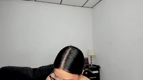 Kendal online show from March 11, 2:53 pm