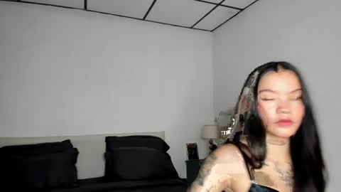 Kendal online show from April 9, 2:56 pm