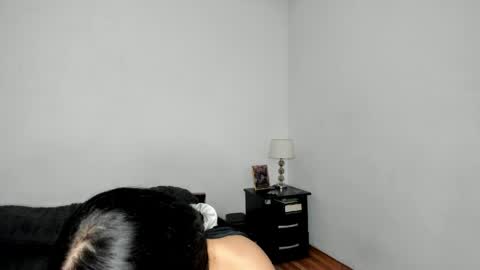 Kendal online show from March 27, 2:29 pm