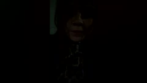 kendall_69x online show from May 19, 1:12 am