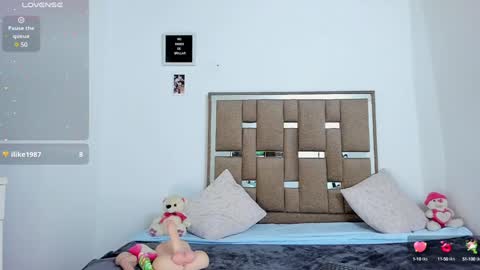 Snapshot of kendall_ewers chatting on January 26, 2:03 am Kendall ewers online show from January 26, 2:03 am