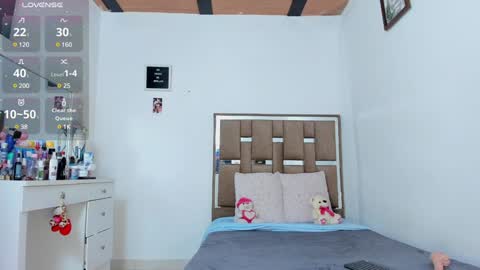 Snapshot of kendall_ewers chatting on February 26, 1:36 am Kendall ewers online show from February 26, 1:36 am