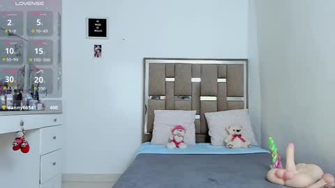 Snapshot of kendall_ewers chatting on February 18, 1:54 am Kendall ewers online show from February 18, 1:54 am