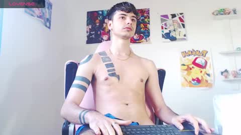 Snapshot of kendall_ros chatting on January 17, 3:43 pm kendall ross online show from January 17, 3:43 pm