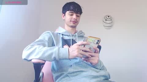 kendall ross online show from November 18, 2:53 pm