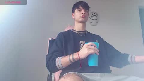 kendall ross online show from January 13, 5:54 pm