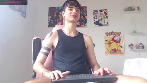 Snapshot of kendall_ros chatting on February 6, 3:31 pm kendall ross online show from February 6, 3:31 pm