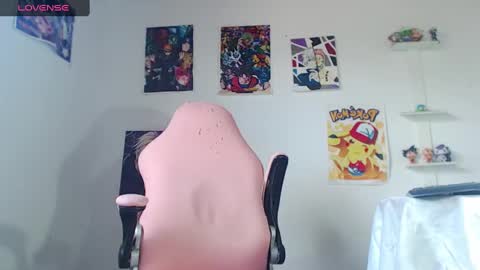 Snapshot of kendall_ros chatting on January 31, 7:08 pm kendall ross online show from January 31, 7:08 pm