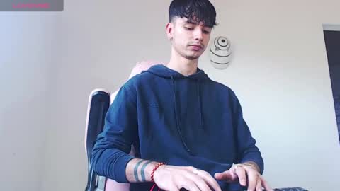 Snapshot of kendall_ros chatting on September 23, 3:06 pm kendall ross online show from September 23, 3:06 pm