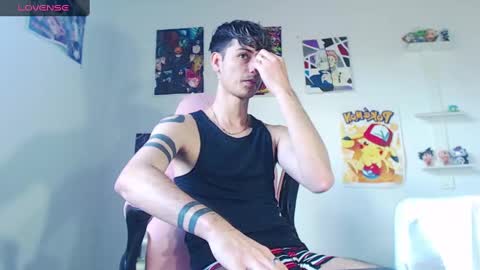 Snapshot of kendall_ros chatting on January 15, 8:26 pm kendall ross online show from January 15, 8:26 pm