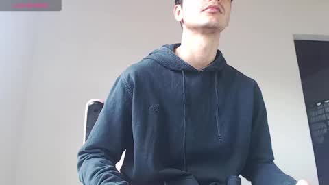 Snapshot of kendall_ros chatting on September 11, 3:46 pm kendall ross online show from September 11, 3:46 pm