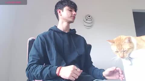 Snapshot of kendall_ros chatting on September 10, 3:24 pm kendall ross online show from September 10, 3:24 pm