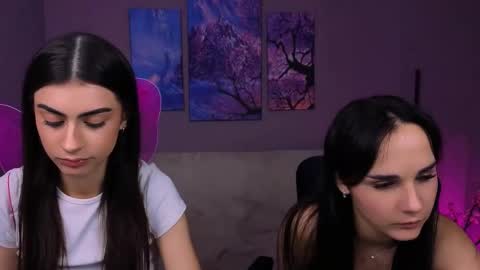 Kendal online show from November 22, 10:13 am