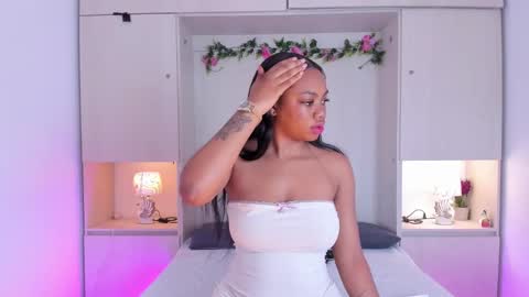 Kendal online show from September 16, 12:29 pm