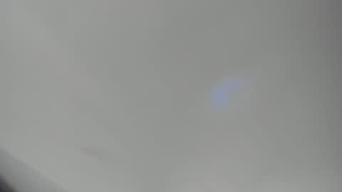 Snapshot of kendalstallyon chatting on January 26, 3:03 pm Kendal  online show from January 26, 3:03 pm