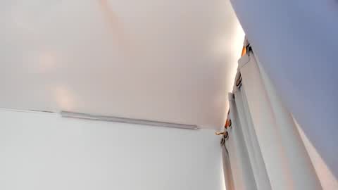 Snapshot of kendalstallyon chatting on January 31, 6:57 pm Kendal  online show from January 31, 6:57 pm