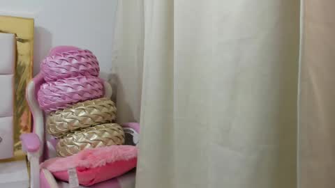 Snapshot of kendalstallyon chatting on March 3, 1:23 pm Kendal  online show from March 3, 1:23 pm