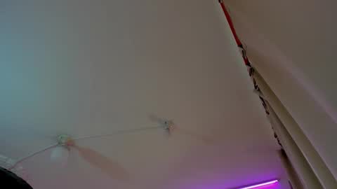 Kendal  online show from January 11, 3:29 pm