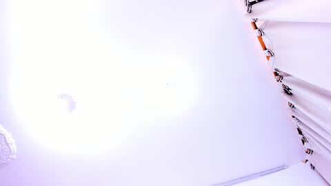 Snapshot of kendalstallyon chatting on February 25, 5:19 pm Kendal  online show from February 25, 5:19 pm