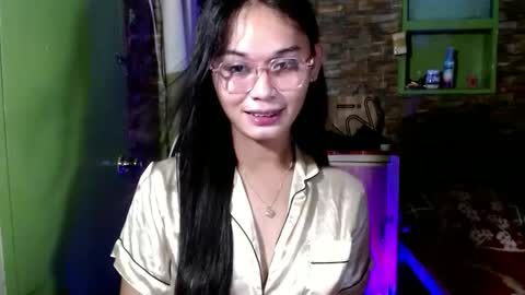 kendalxx69 online show from January 30, 5:28 pm