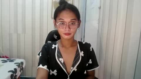 kendalxx69 online show from March 4, 5:24 pm