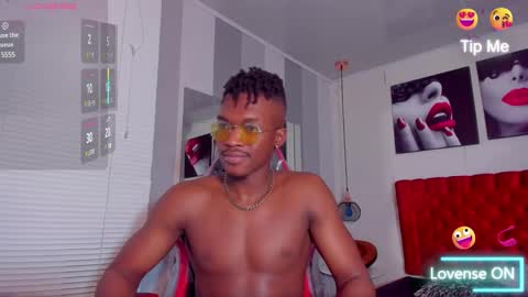 Kender online show from March 6, 5:43 pm