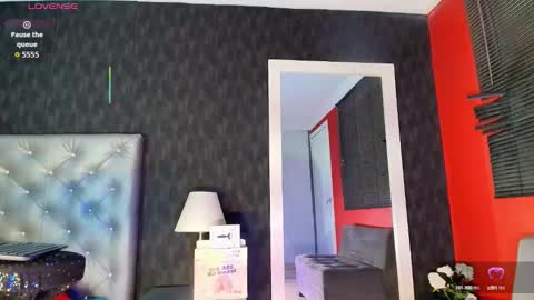 Kender online show from September 29, 9:25 pm