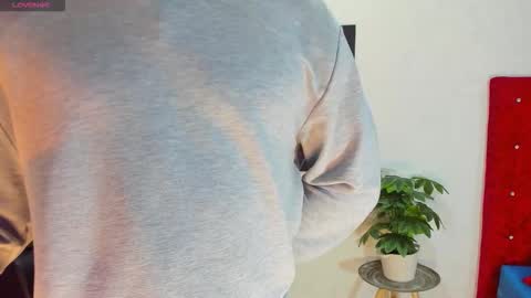 Kender online show from September 17, 8:34 pm