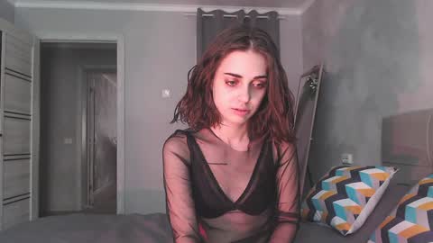 kendi snow online show from January 27, 5:25 am