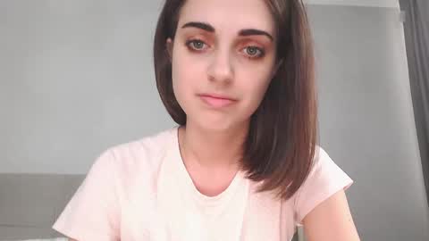 kendi snow online show from March 7, 5:18 am