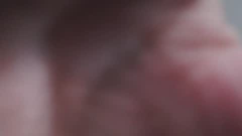 kendi snow online show from February 19, 2:11 pm