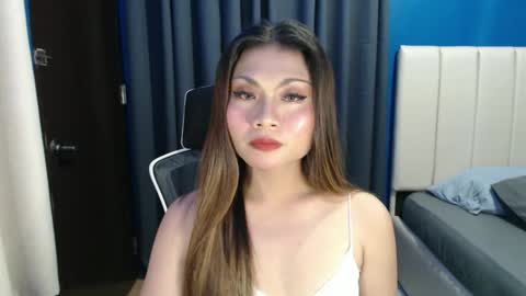 kendixglossy online show from January 31, 7:29 pm