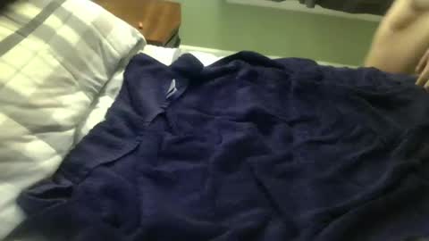 Steve online show from December 28, 3:26 am