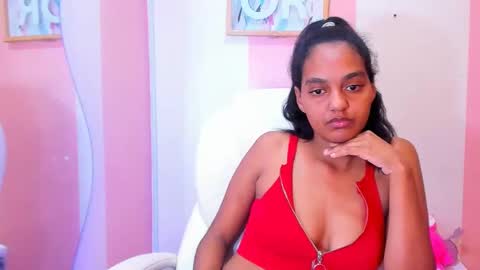 kendra_girls online show from February 19, 9:06 am