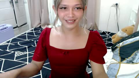 kendra_lunaxx online show from June 30, 10:25 am