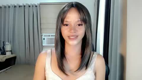 kendra_lunaxx online show from March 3, 7:26 am