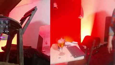 kendra_lust_69 online show from March 1, 3:11 am