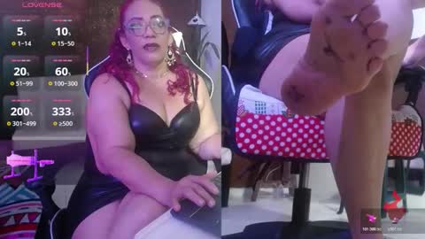 kendra_lust_69 online show from February 2, 3:37 am