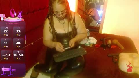 kendra_lust_69 online show from May 10, 1:23 am