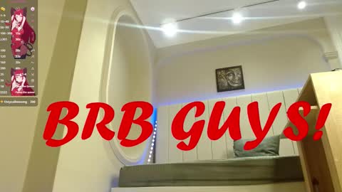 kendra_lux1 online show from November 11, 3:14 pm