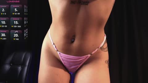 kendra_moretti2 online show from September 21, 9:19 pm