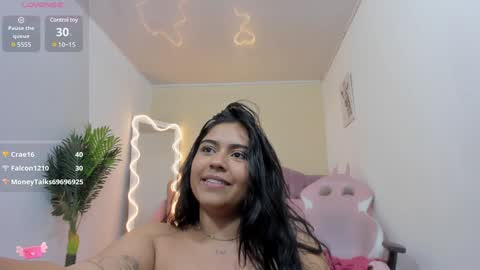 kendra online show from February 3, 9:08 am