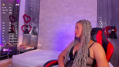 Kendra   Like my room   25 tokens   1 FREE minute of CTRL Check my Suggestion Menu and claim your reward  online show from August 9, 8:24 pm