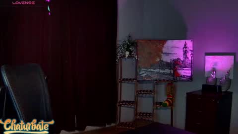 Kendra online show from November 15, 3:08 am