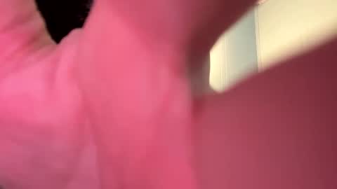 kendrakaps52 online show from November 17, 3:14 pm