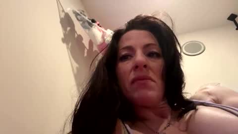 Snapshot of kendrakaps52 chatting on October 25, 4:29 pm kendrakaps52 online show from October 25, 4:29 pm