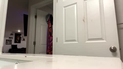 Snapshot of kendrakaps52 chatting on October 11, 12:15 am kendrakaps52 online show from October 11, 12:15 am