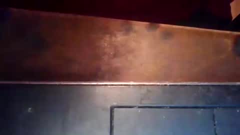 KENDREKO online show from March 9, 9:08 pm