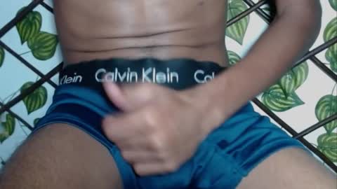 modelo latinos  independiente online show from April 13, 9:57 am