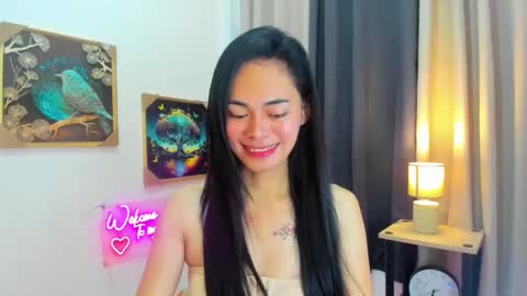 kendy online show from April 16, 5:07 am